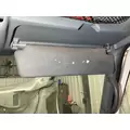 Previous Part Detail 1